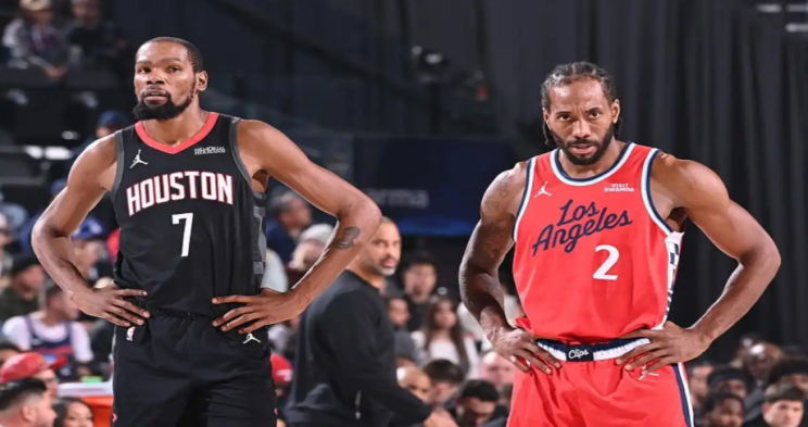 布伦特伍德vs奇切斯特城直播_布伦特伍德vs奇切斯特城直播免费观看_免费观看无插件布伦特伍德vs奇切斯特城直播赛事-24直播