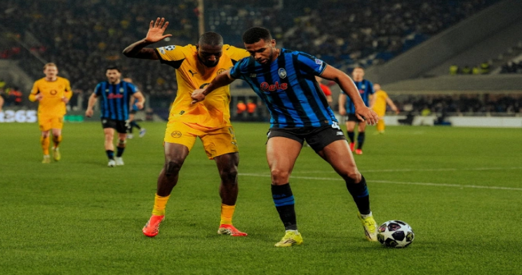 布伦特伍德vs奇切斯特城直播_布伦特伍德vs奇切斯特城直播免费观看_免费观看无插件布伦特伍德vs奇切斯特城直播赛事-24直播